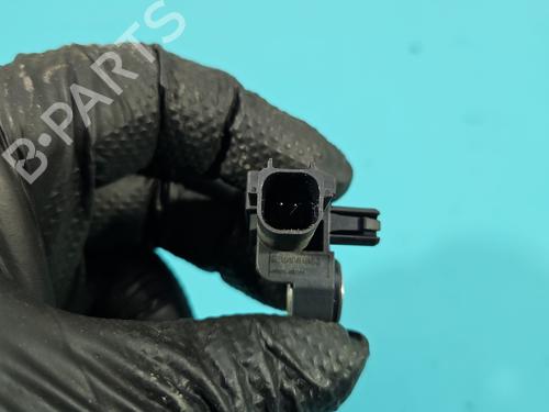 Electronic sensor VOLVO V40 Hatchback (525) D2 | BP38136080M84 - Image 3