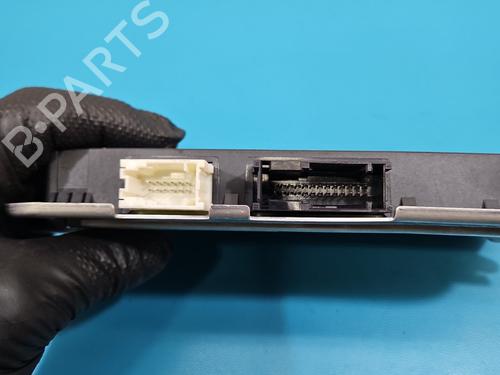 Electronic module BMW 6 Gran Coupe (F06) 640 i xDrive | BP39533171M83  - Image 8