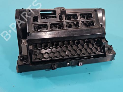 Cup/Object holder VW PASSAT CC B6 (357) 2.0 TDI | BP37820198I37 - Image 5
