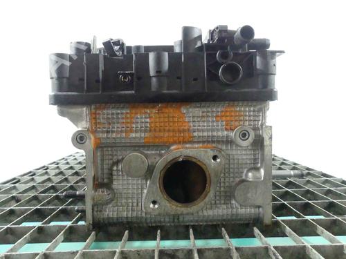 Cylinder head LANCIA THESIS (841_) 2.4 (841AXB1B00) | BP37885461M5 - Image 5