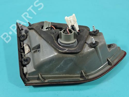 Other HYUNDAI i30 (GD) 1.4 | BP37822213O1 - Image 5