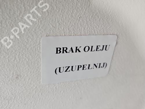 Gearbox VOLVO V40 Hatchback (525) D4 | BP38138792M3  - Image 8
