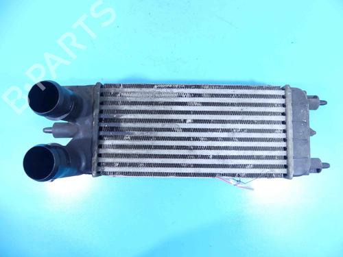 Used Intercooler Intercooler 38154867 38154867