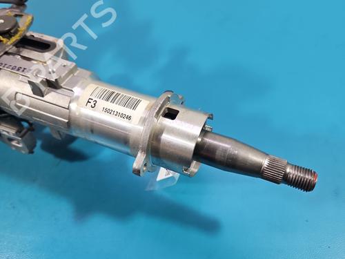 Steering pump HYUNDAI i30 (GD) | BP39610040M99 - Image 3