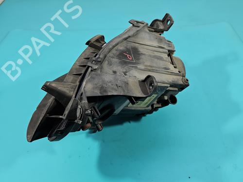 Right headlight JEEP CHEROKEE (KL) 2.0 CRD 4x4 | BP38702754C29 - Image 3
