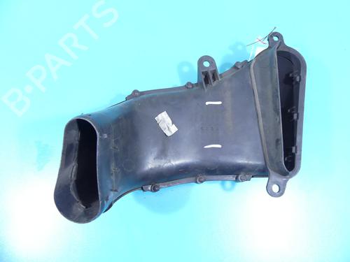 Pipe JAGUAR XF I (X250) 3.0 D | BP37893131M125 - Image 4