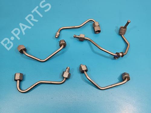 Pipe MERCEDES-BENZ E-CLASS (W213) E 220 d 4-matic (213.005) | BP37836918M125 - Image 3