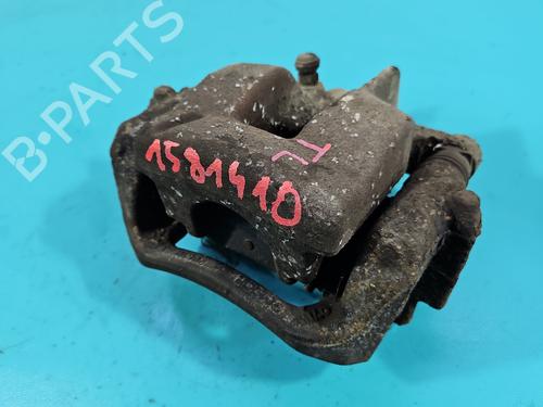 Used Left rear brake caliper Left rear brake caliper 37845793 37845793