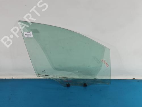 front-right-door-window-peugeot-2008-i-cu_-2013-37829966 main image