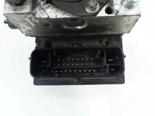 ABS pump DACIA DUSTER (HS_) 1.5 dCi (HSAJ) | BP38152956M43 - Image 3