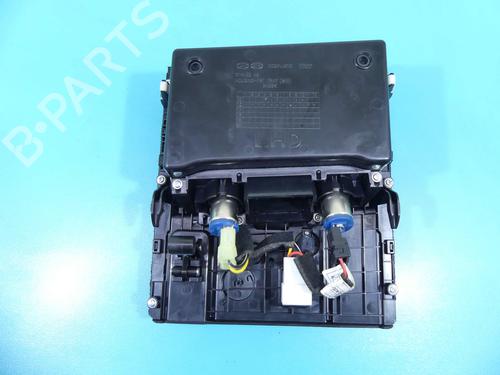 Kopholder/Genstandsholder KIA OPTIMA (JF) 1.7 CRDi | BP37895441I37 - Image 7