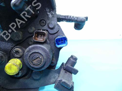 Injection pump FORD MONDEO III (B5Y) 2.0 16V TDDi / TDCi | BP37809831M78 - Image 7