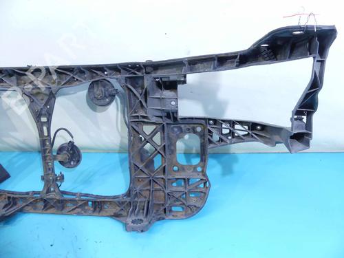 Frontplade/Frontkurv KIA CEE'D SW (ED) | BP37989716C72 - Image 13