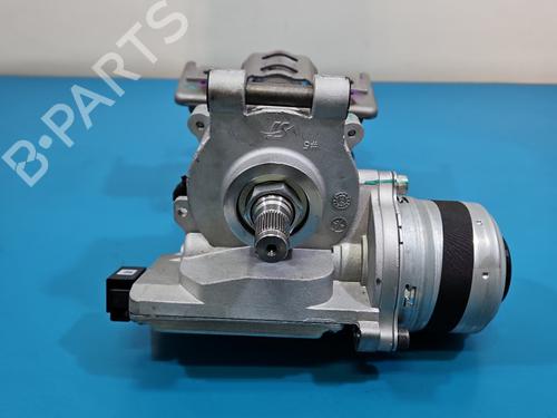 Steering pump MG MG 3 (ZP2_) 1.5 Hybrid+ | BP37838886M99 - Image 4