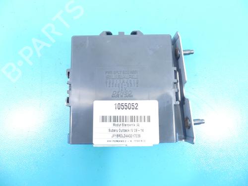 Elektronisk modul Elektronisk modul 37877017 37877017