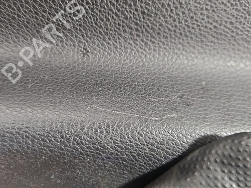 Other HONDA CR-V V (RW_, RT_) 1.5 AWD (RW2) | BP37856784O1 - Image 4