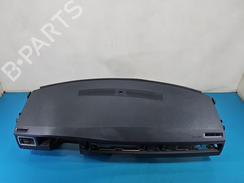 Dashboard VOLVO V70 III (135) D5 AWD | BP39092697C46 - Image 2