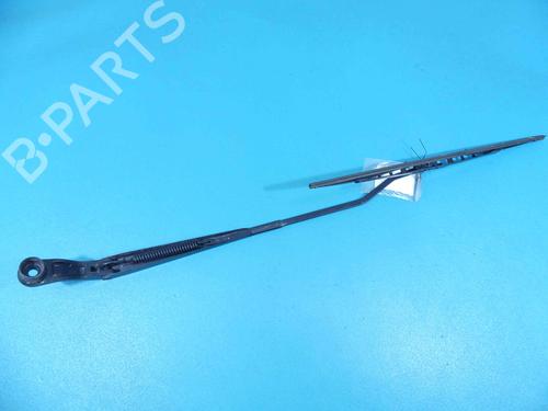 Front windshield wiper arm DODGE CALIBER 2.0 CRD | BP37861065C143 - Image 2