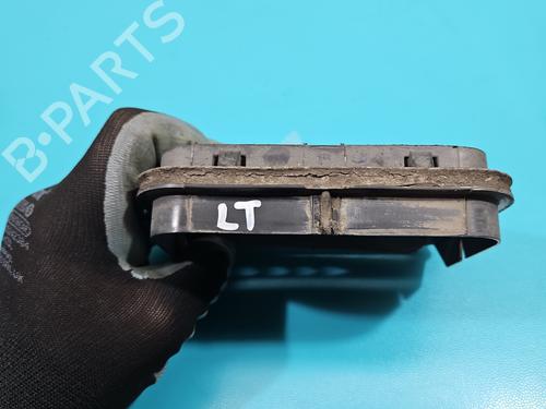 Intake manifold TESLA MODEL S (5YJS) P85 | BP38123616M70 - Image 10