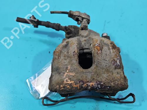 Used Right rear brake caliper Right rear brake caliper 37990772 37990772