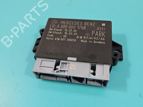 Used Electronic module Electronic module 37855501 37855501