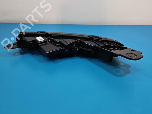 Right daytime light CITROËN C5 AIRCROSS (A_) 1.2 PureTech 130 (ARHNSJ) | BP37832438C103 - Image 8