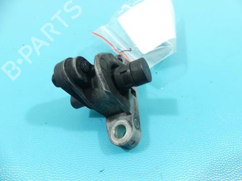 Electronic sensor VOLVO S60 II (134) D4 | BP38154593M84 - Image 2