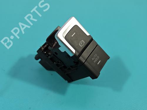 switch-vw-golf-vii-5g1-bq1-be1-be2-2012-2013-2014-2015-2016-2017-2018-2019-2020-2021-37858160 main image