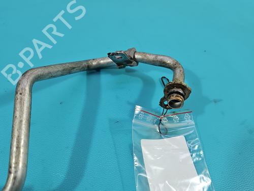 Pipe BMW 3 (G20, G80, G28) 320 i | BP38141309M125 - Image 2