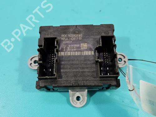 electronic-module-jaguar-f-pace-x761-2015-37843547 main image