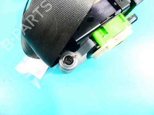 Front right seatbelt KIA OPTIMA (FSGDS6B) 1.7 CRDi | BP37881983I25 - Image 3