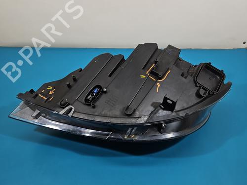 Right headlight BMW X6 (E71, E72) xDrive 40 d | BP37823308C29 - Image 12