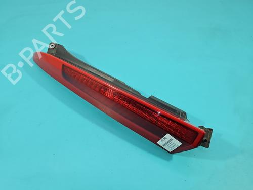Used Left taillight Left taillight VOLVO XC90 I (275) T6 AWD (272 hp) 37990667 37990667