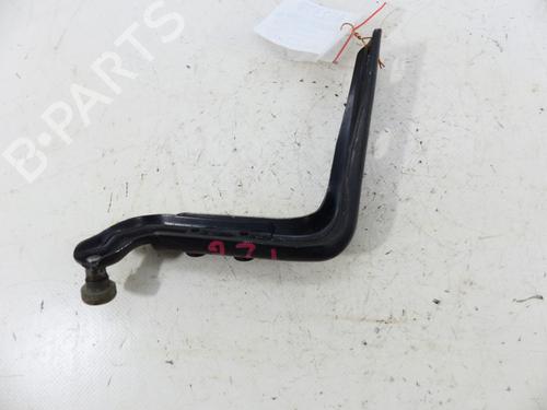 Used Other Other MERCEDES-BENZ VANEO (414) [2002-2005] 38152597 38152597