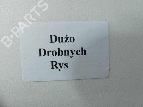 Other VW PASSAT B6 (3C2) 2.0 TDI | BP37808980O1 - Image 10