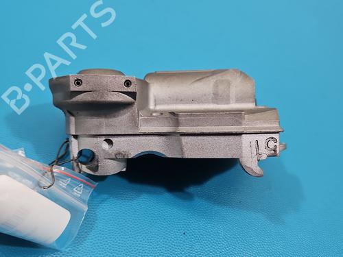Electronic module MERCEDES-BENZ E-CLASS T-Model (S211) E 320 T CDI (211.226) | BP38150364M83 - Image 5