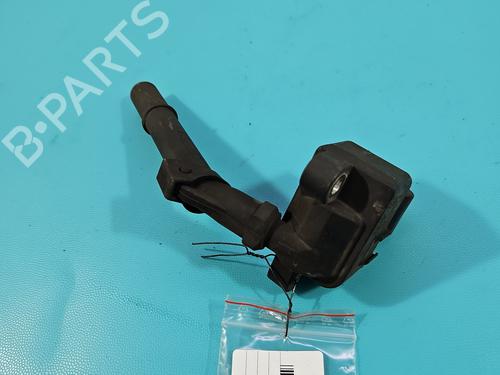 Ignition coil INFINITI Q30 | BP38135107M94 - Image 5