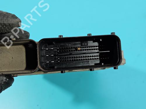 Engine control unit (ECU) KIA RIO II (JB) 1.4 16V | BP37819061M57 - Image 4