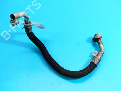 Used AC pipe AC pipe 37892238 37892238