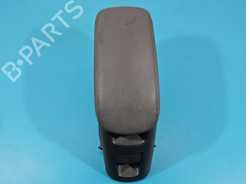 Armrest / Center console OPEL MERIVA B MPV (S10) 1.4 (75) | BP40015150I20 - Image 3