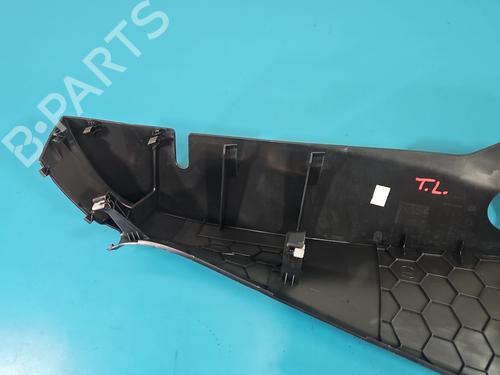 Andre VW T-ROC (A11, D11) | BP38329336O1 - Image 6