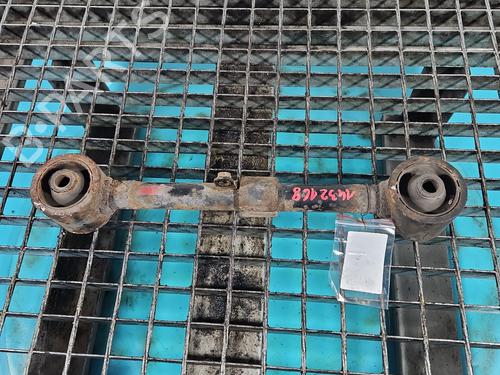 Used Left rear suspension arm Left rear suspension arm 38126842 38126842