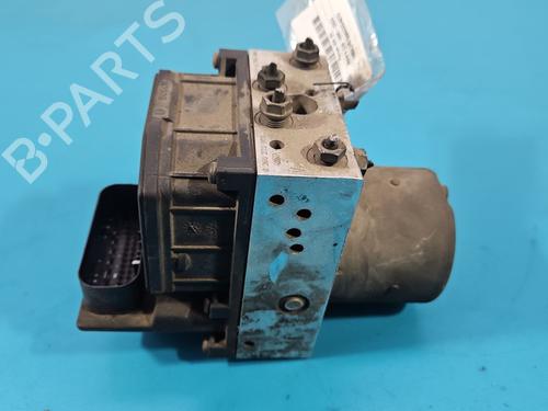 Used ABS pump ABS pump 39528292 39528292