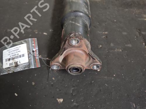 Driveshaft BMW X5 (E70) xDrive 35 i | BP37810682M37 - Image 3