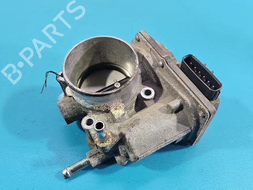 Used Throttle body Throttle body 39143275 39143275