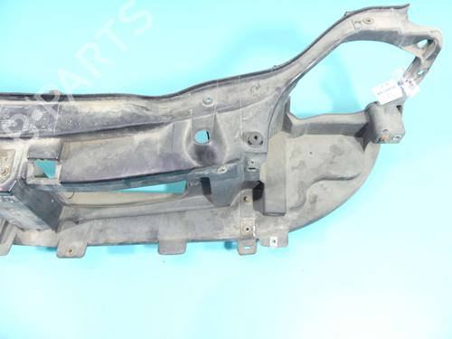 Front slam panel NISSAN PRIMASTAR Van (X83) 1.9 dCi 80 | BP37895851C72 - Image 7