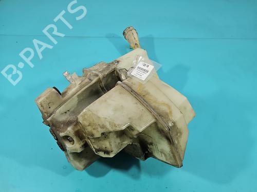Sprinklertank Sprinklertank 37990701 37990701