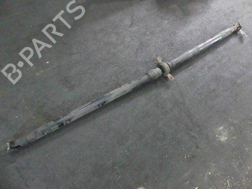 Used Driveshaft Driveshaft 37809105 37809105