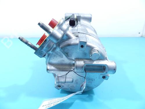 AC compressor VOLVO V40 Hatchback (525) D2 | BP37891411M34 - Image 4
