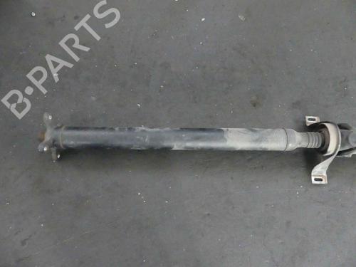 Driveshaft MERCEDES-BENZ E-CLASS (W212) E 350 CDI (212.025) | BP37879210M37 - Image 5